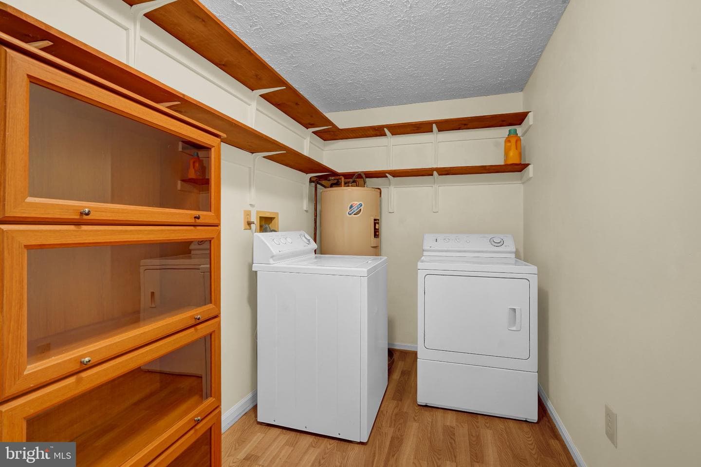6067 Pilgrims Rest Road photo 32