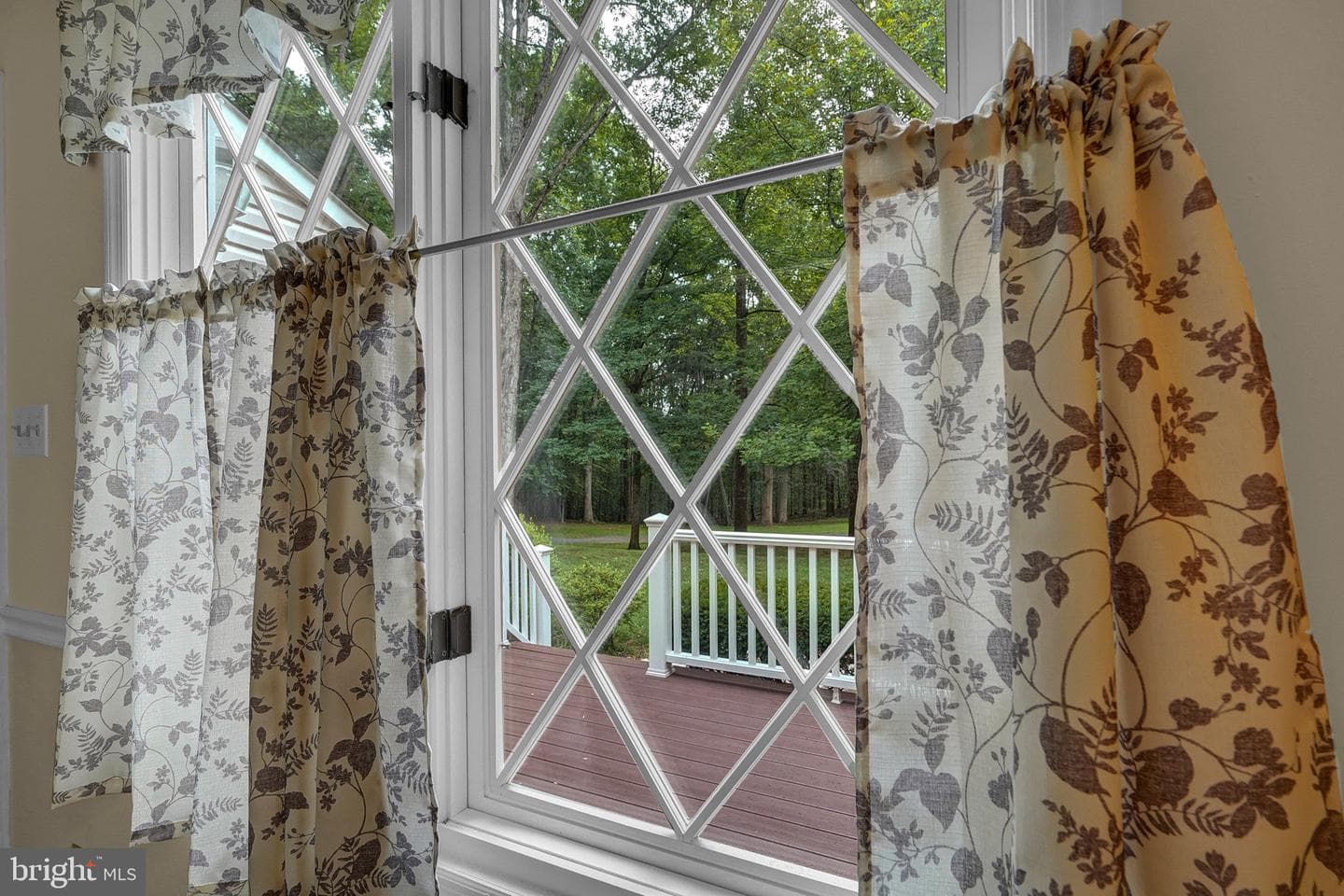 6067 Pilgrims Rest Road photo 37