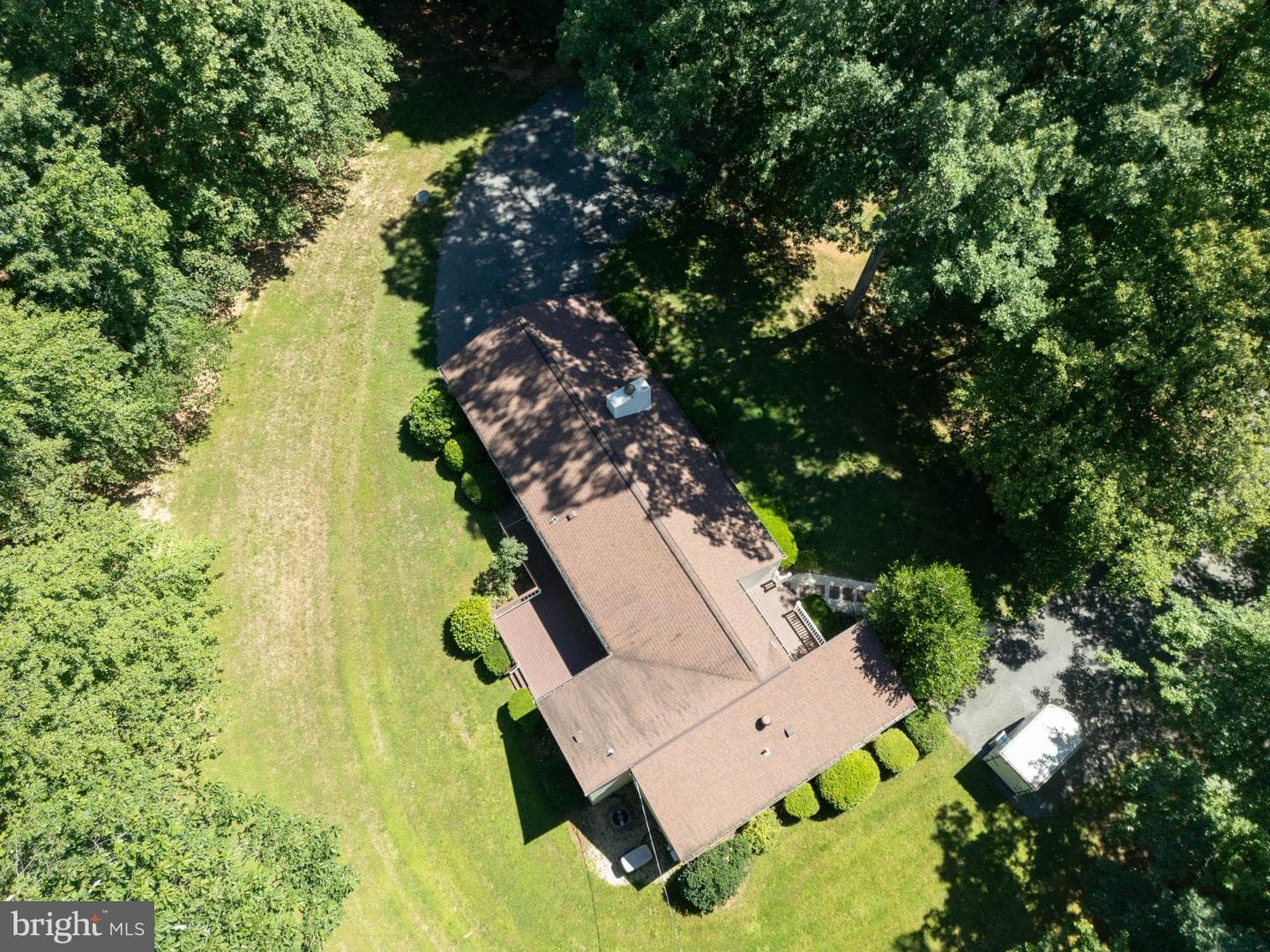 6067 Pilgrims Rest Road photo 38