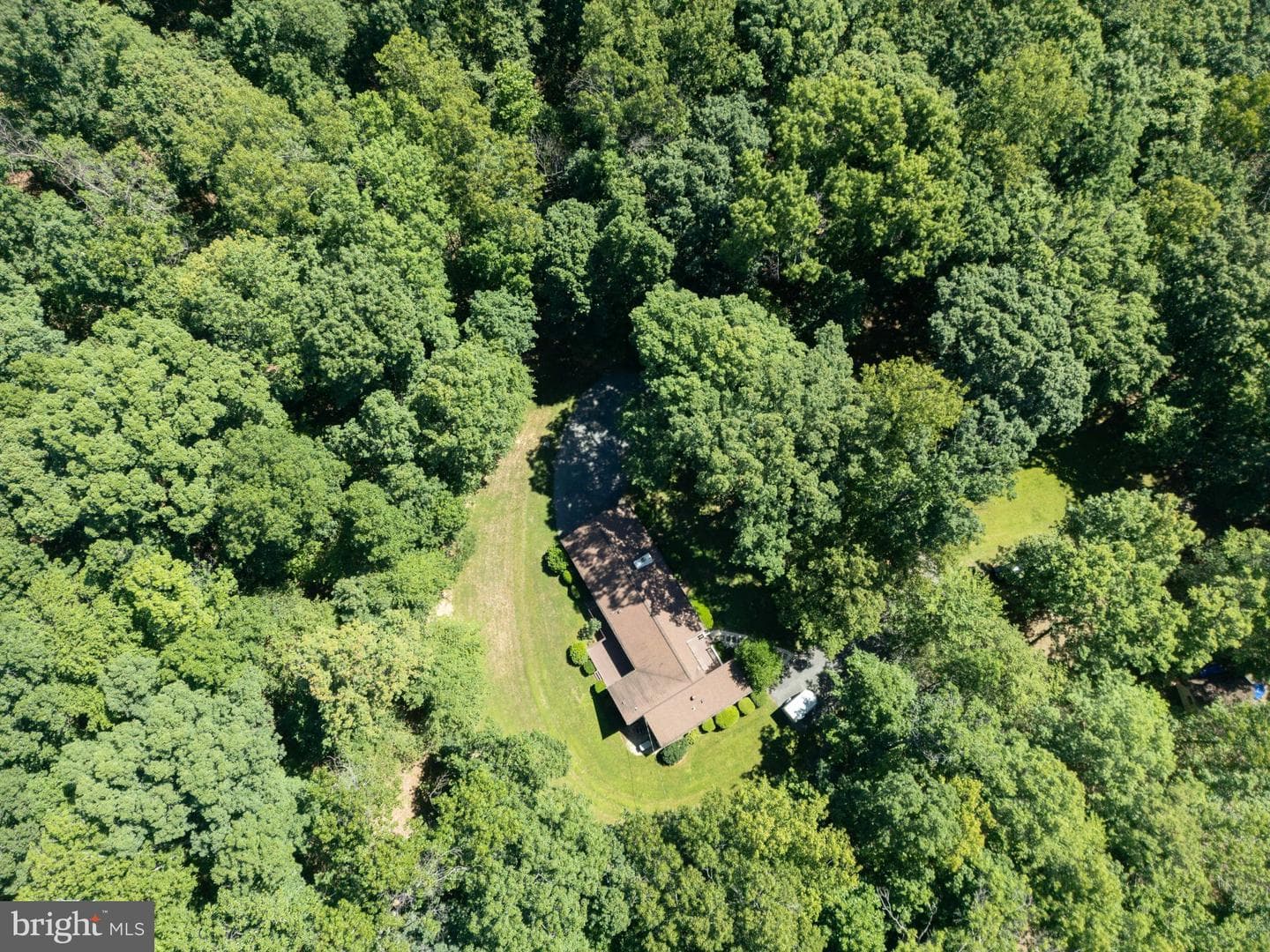 6067 Pilgrims Rest Road photo 4