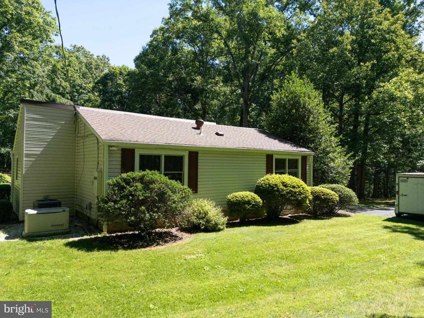 6067 Pilgrims Rest Road photo 41