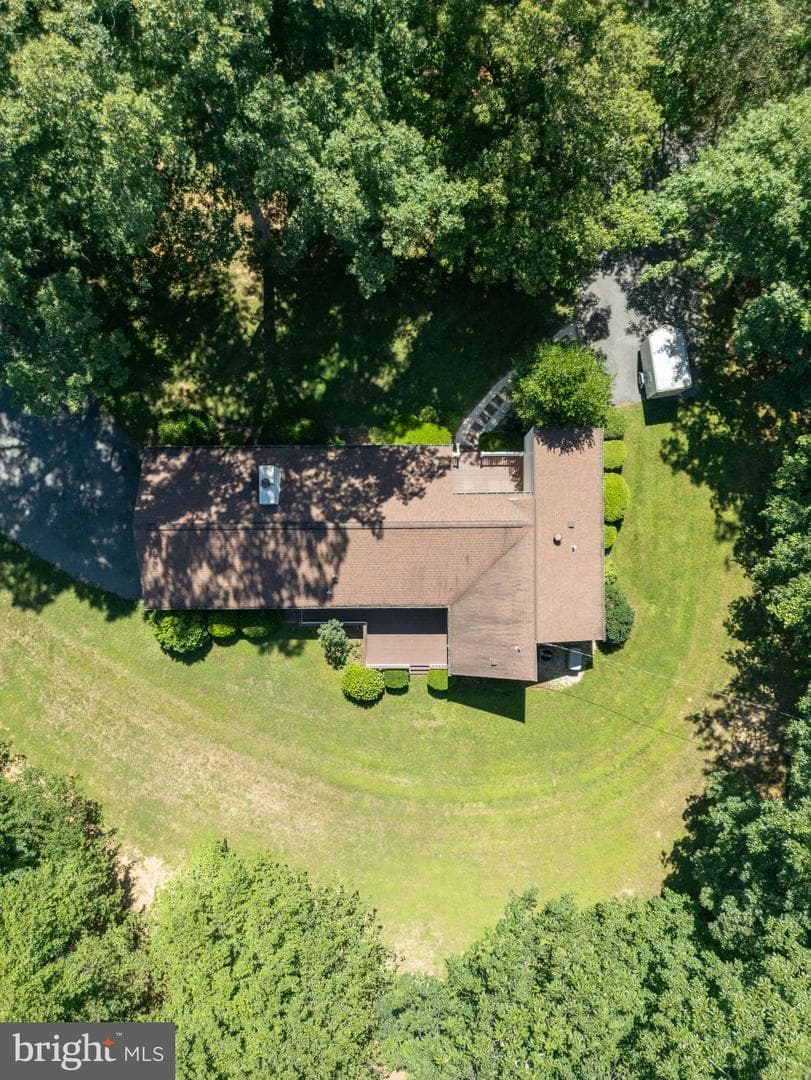 6067 Pilgrims Rest Road photo 42