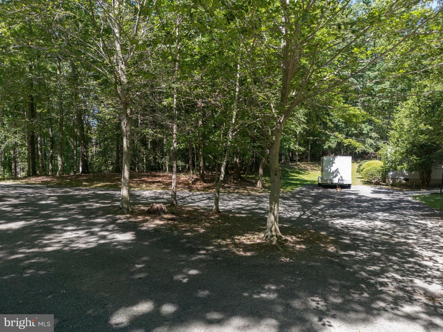 6067 Pilgrims Rest Road photo 43