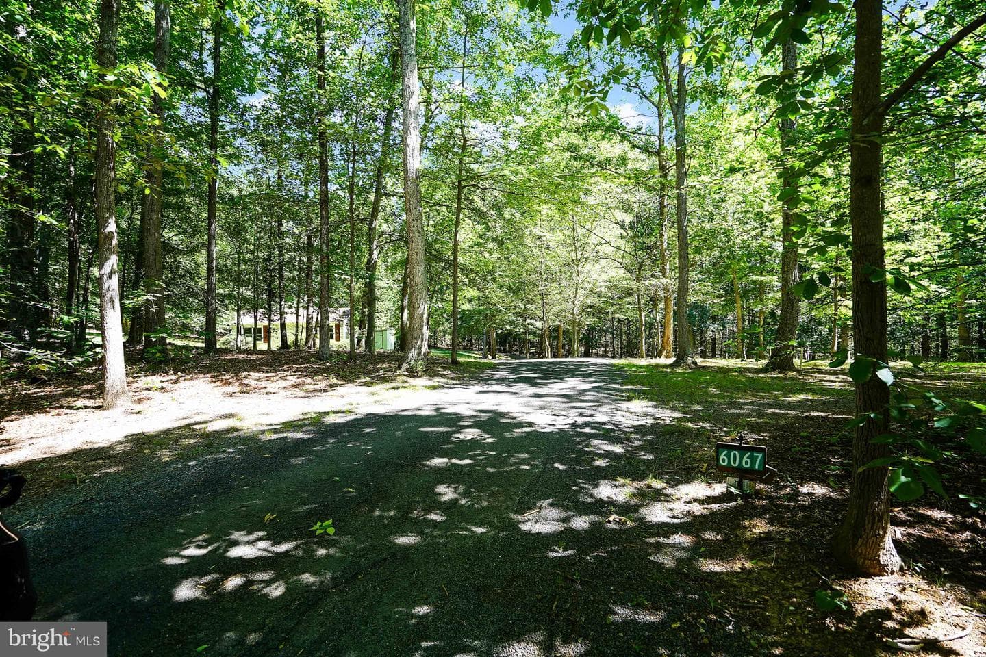 6067 Pilgrims Rest Road photo 44