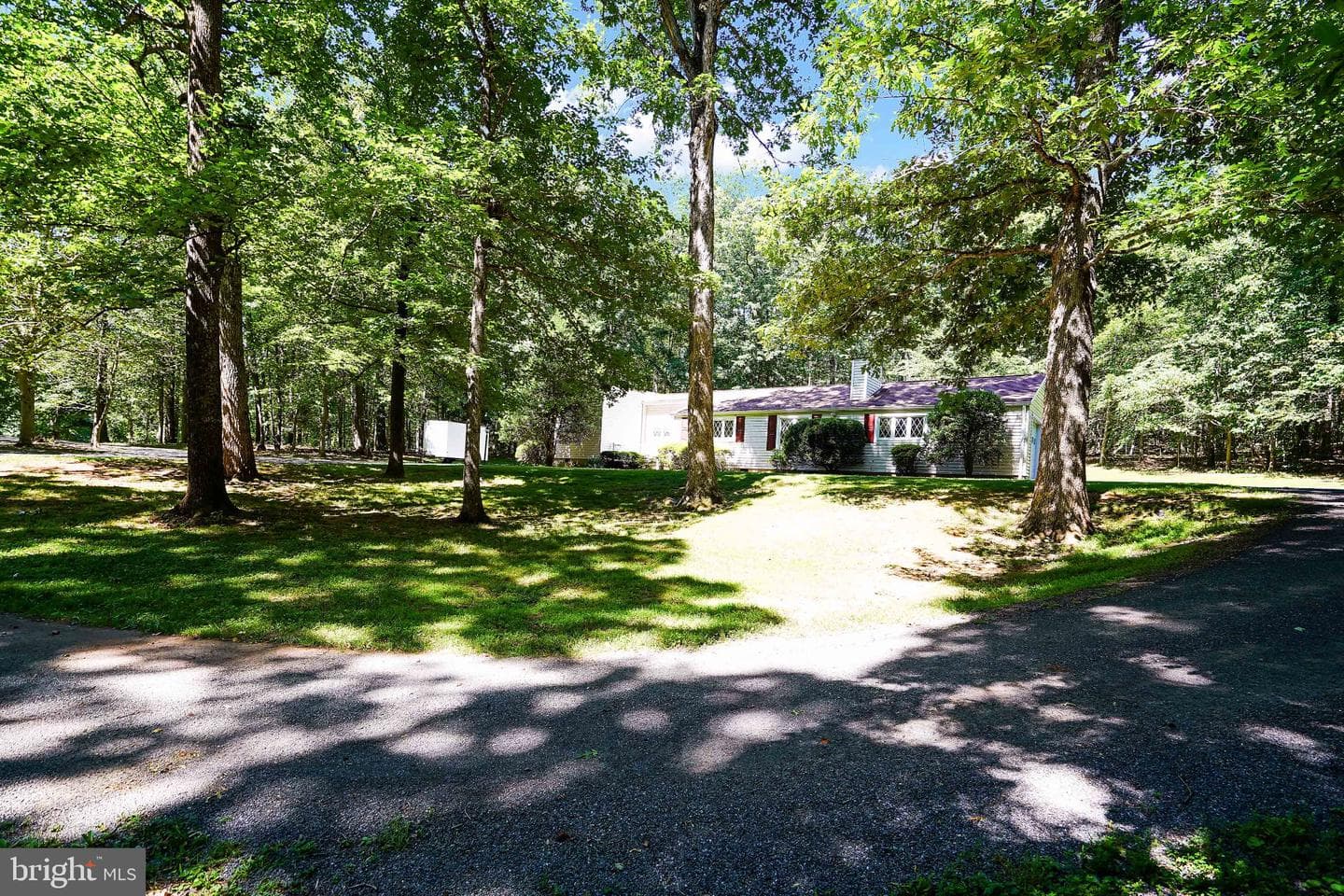 6067 Pilgrims Rest Road photo 45