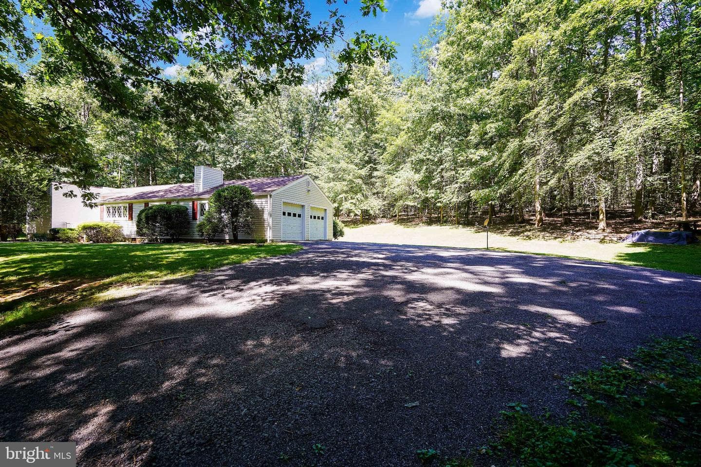6067 Pilgrims Rest Road photo 46