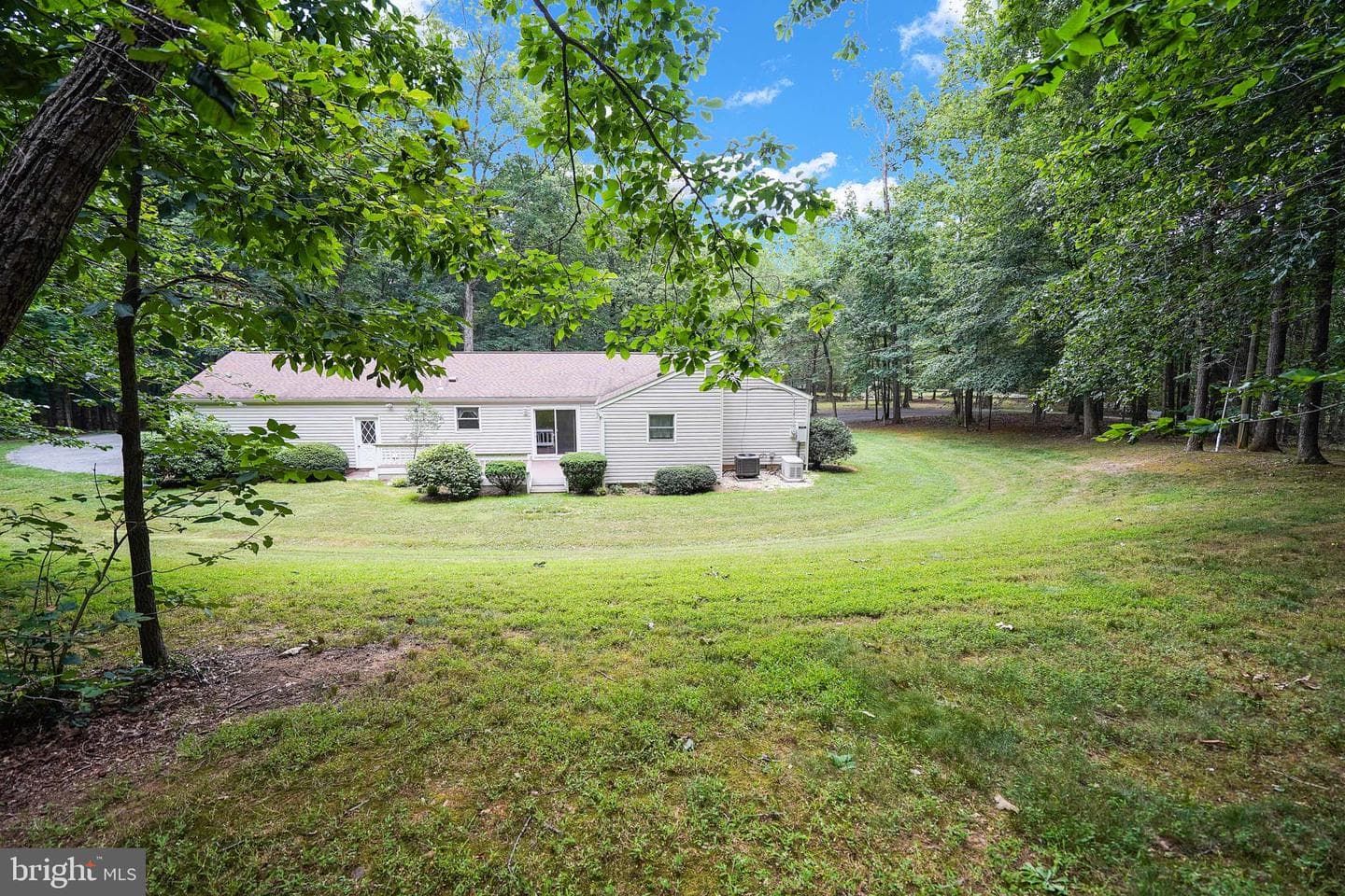 6067 Pilgrims Rest Road photo 47