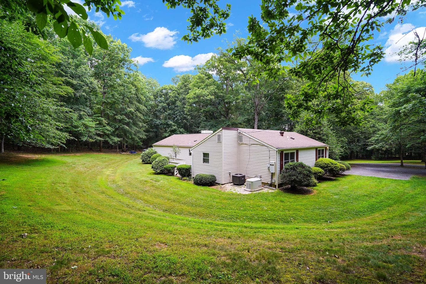 6067 Pilgrims Rest Road photo 48