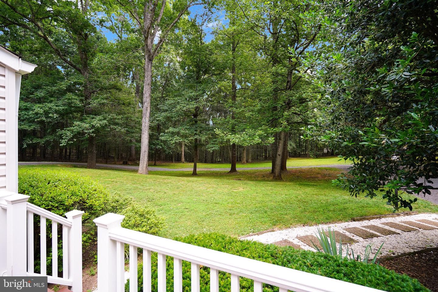6067 Pilgrims Rest Road photo 49