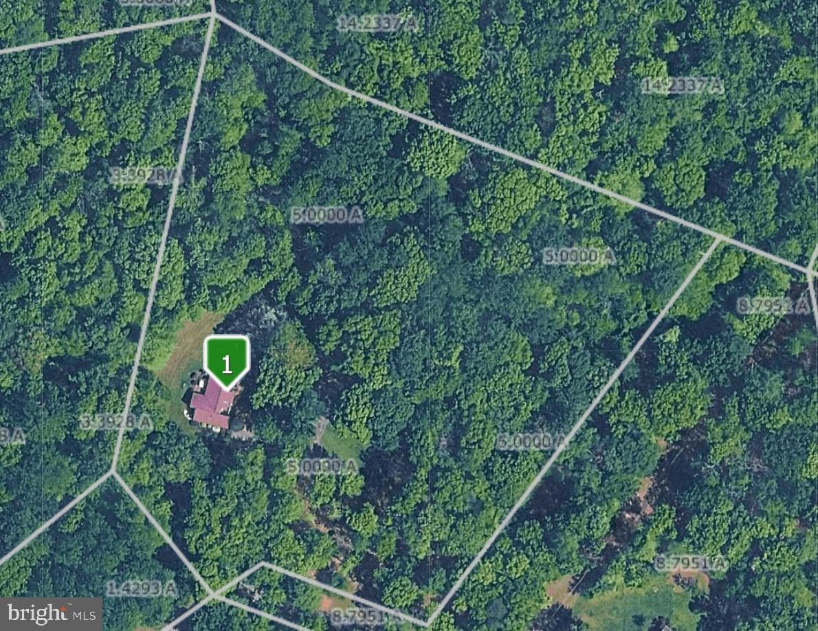 6067 Pilgrims Rest Road photo 5