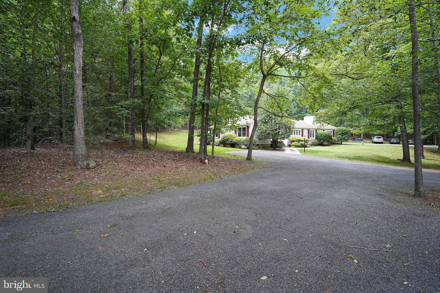 6067 Pilgrims Rest Road photo 51