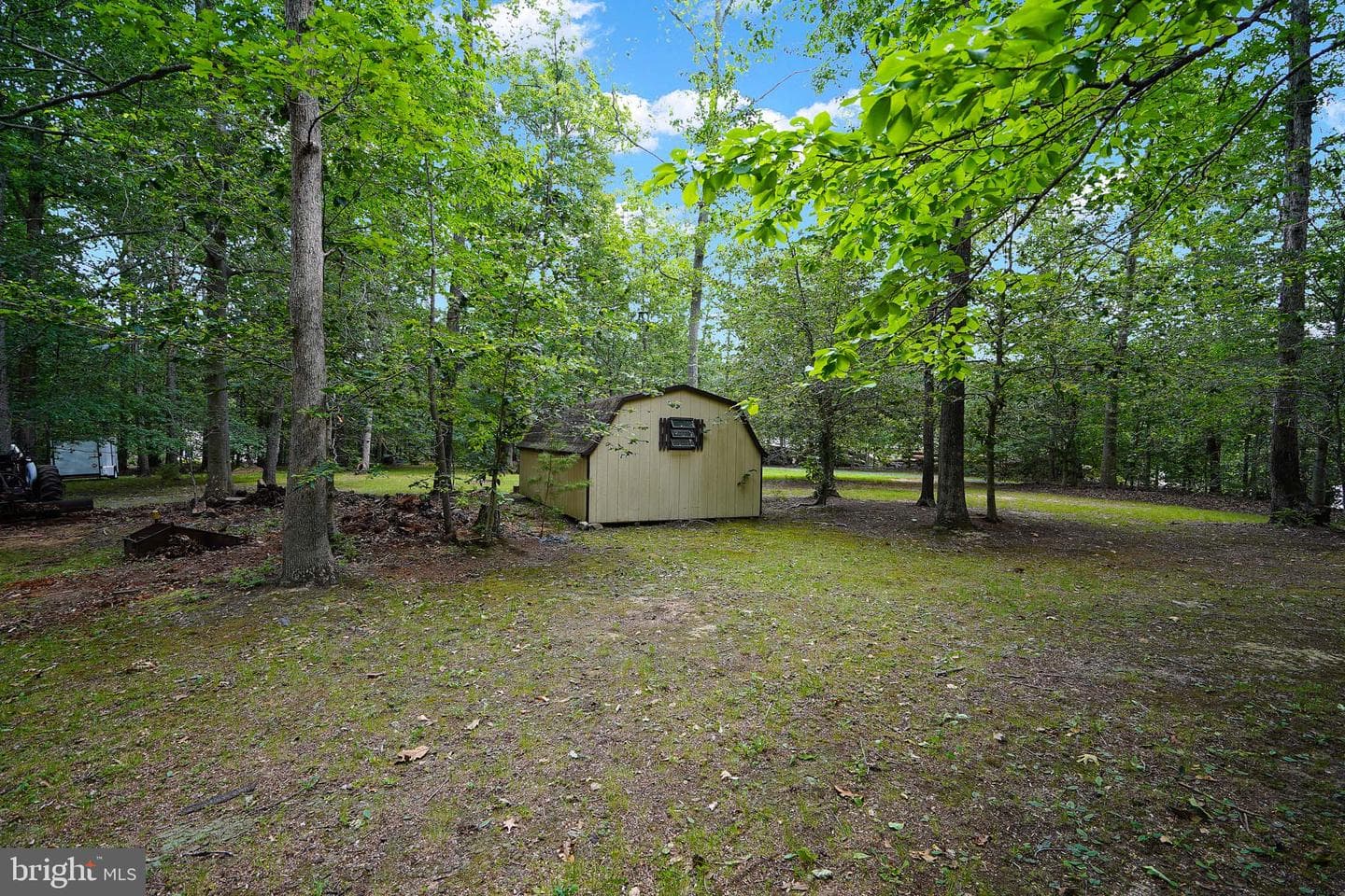 6067 Pilgrims Rest Road photo 52