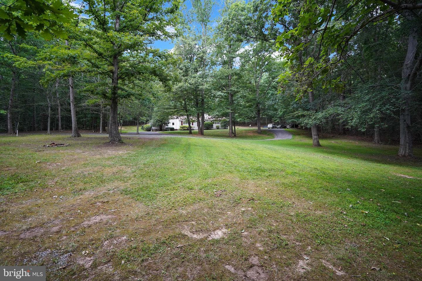 6067 Pilgrims Rest Road photo 55
