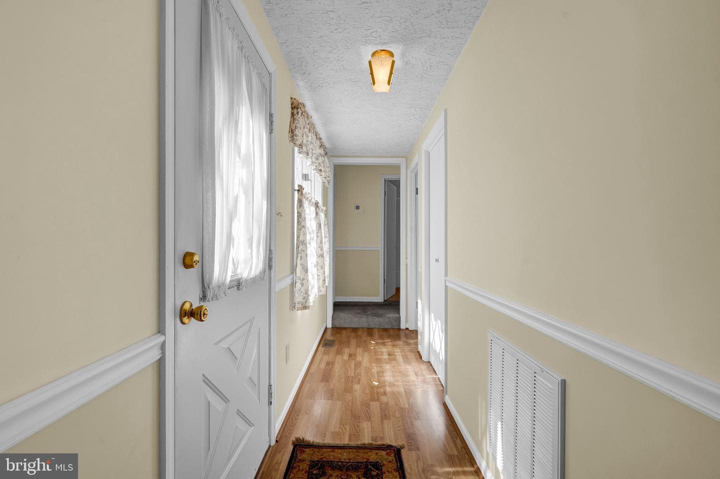 6067 Pilgrims Rest Road photo 7