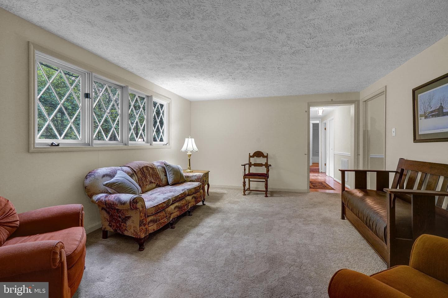 6067 Pilgrims Rest Road photo 9