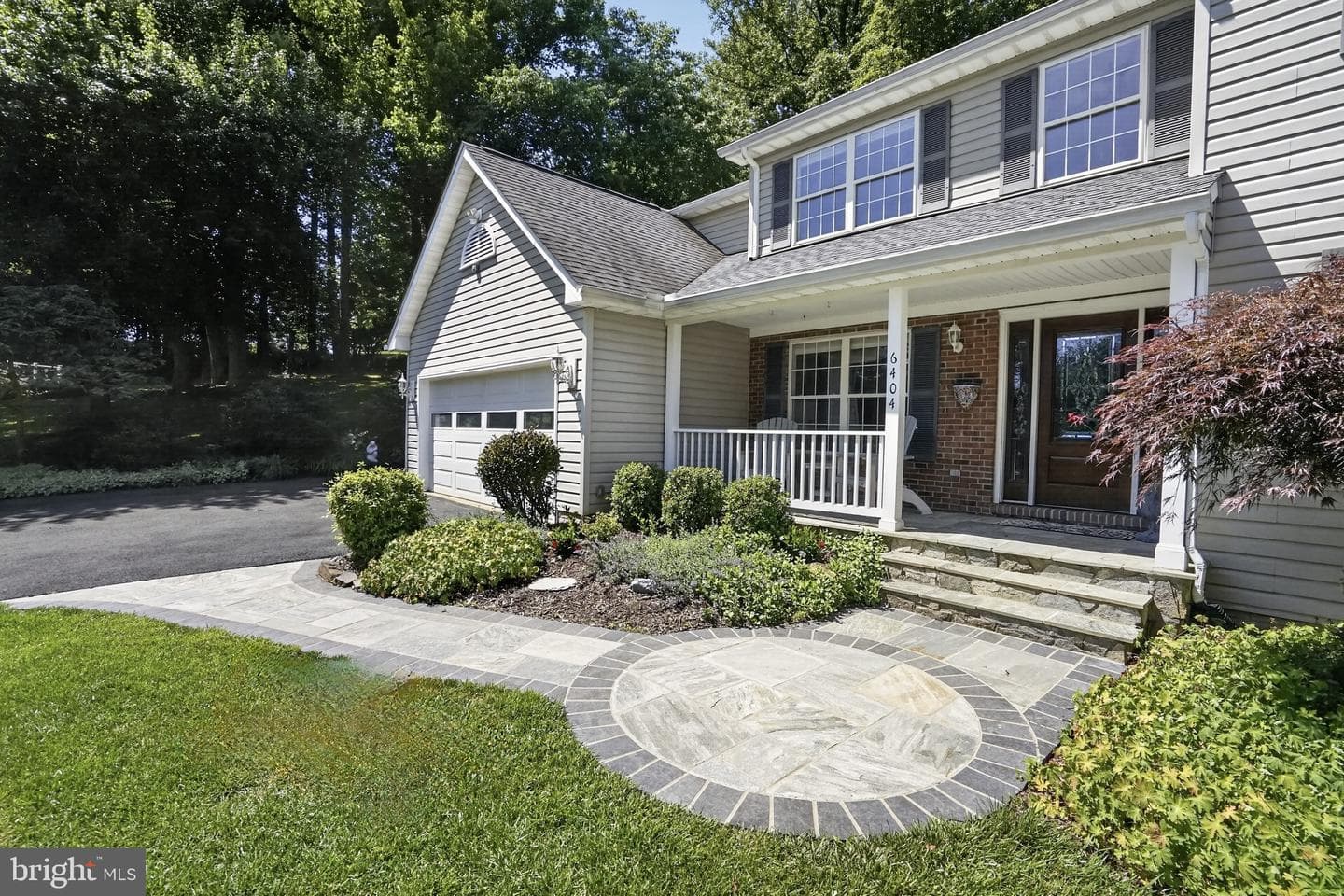 6404 Cotswold Way, Broad Run