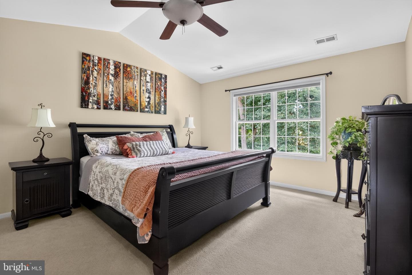 6404 Cotswold Way photo 21