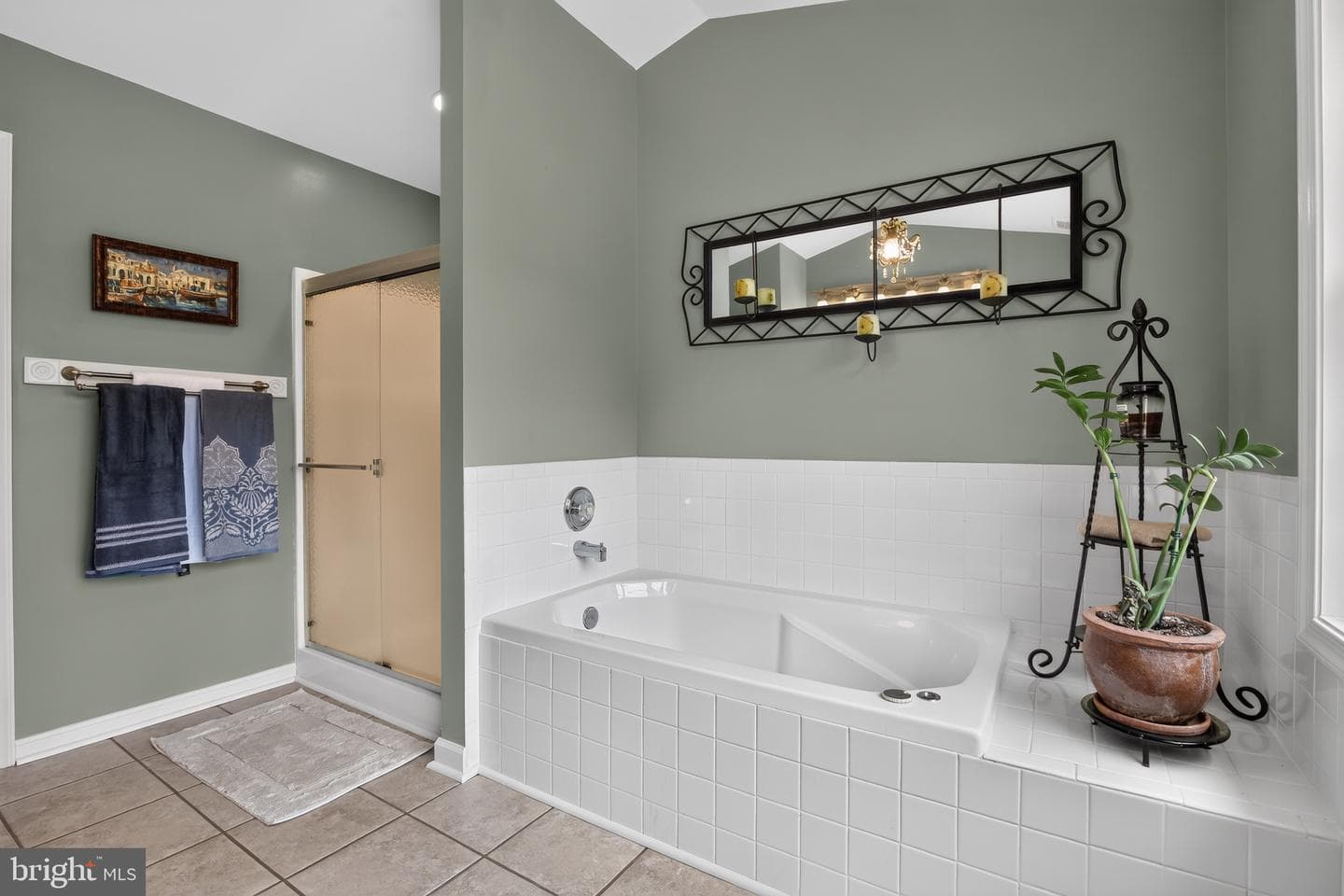 6404 Cotswold Way photo 24
