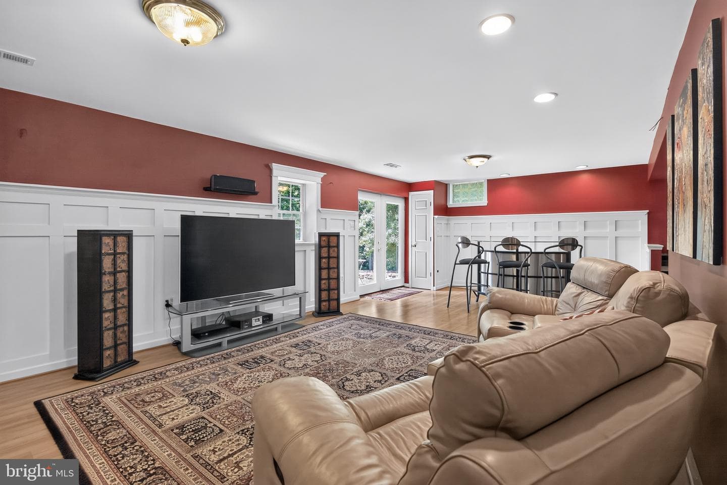 6404 Cotswold Way photo 32