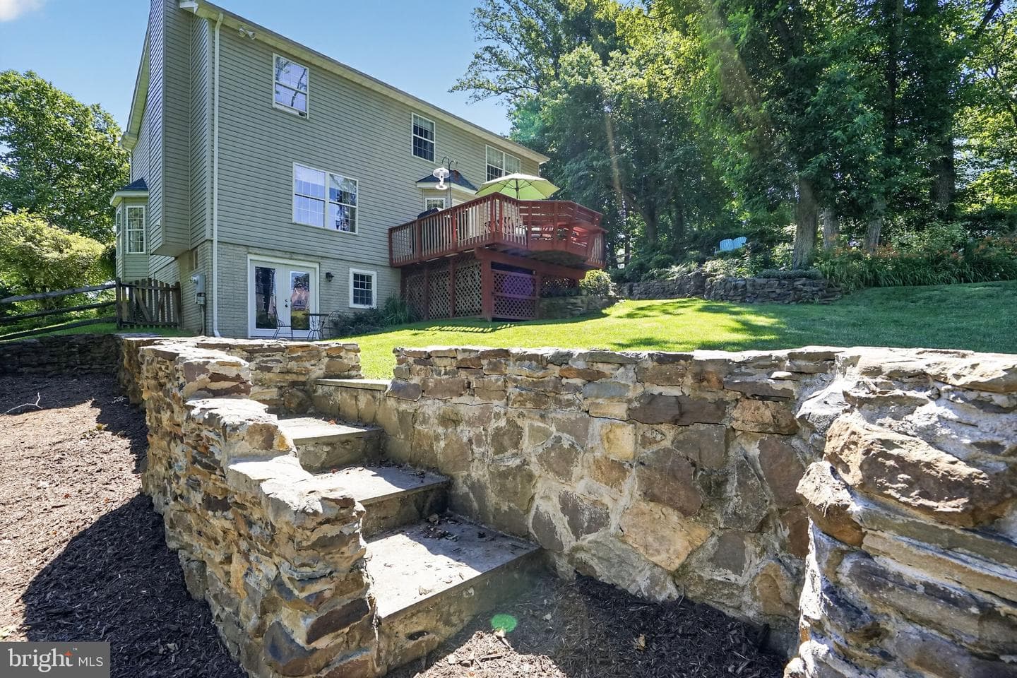 6404 Cotswold Way photo 38