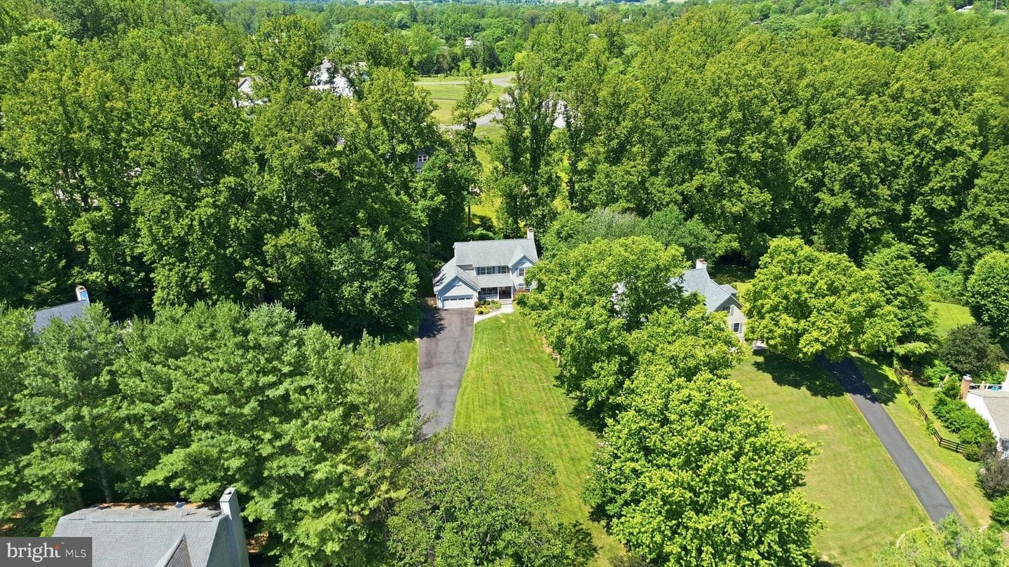 6404 Cotswold Way photo 50