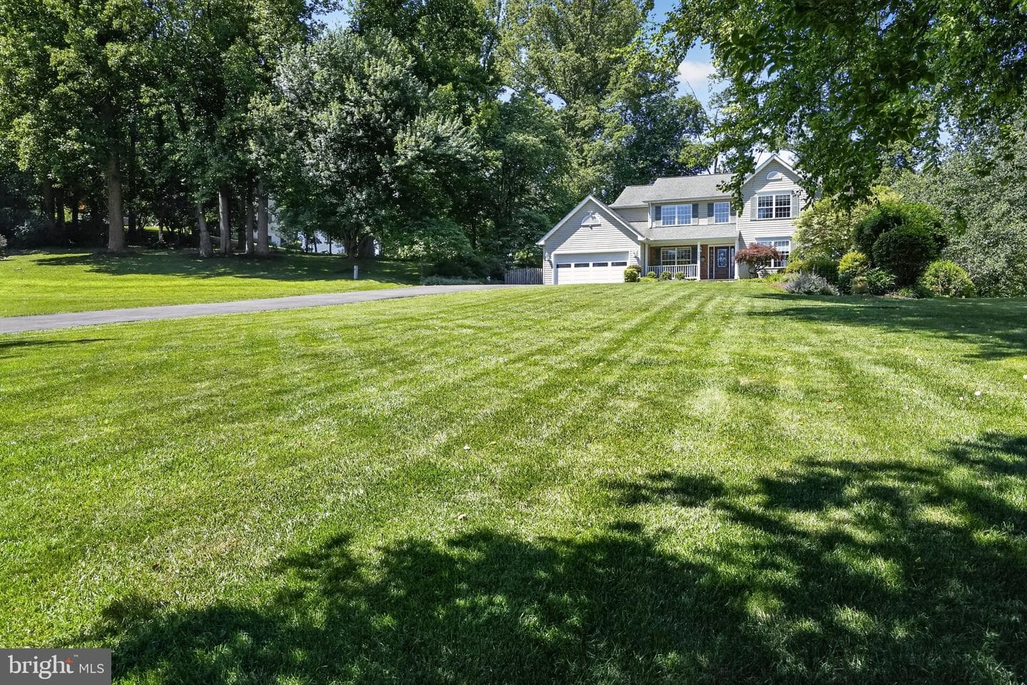 6404 Cotswold Way photo 54