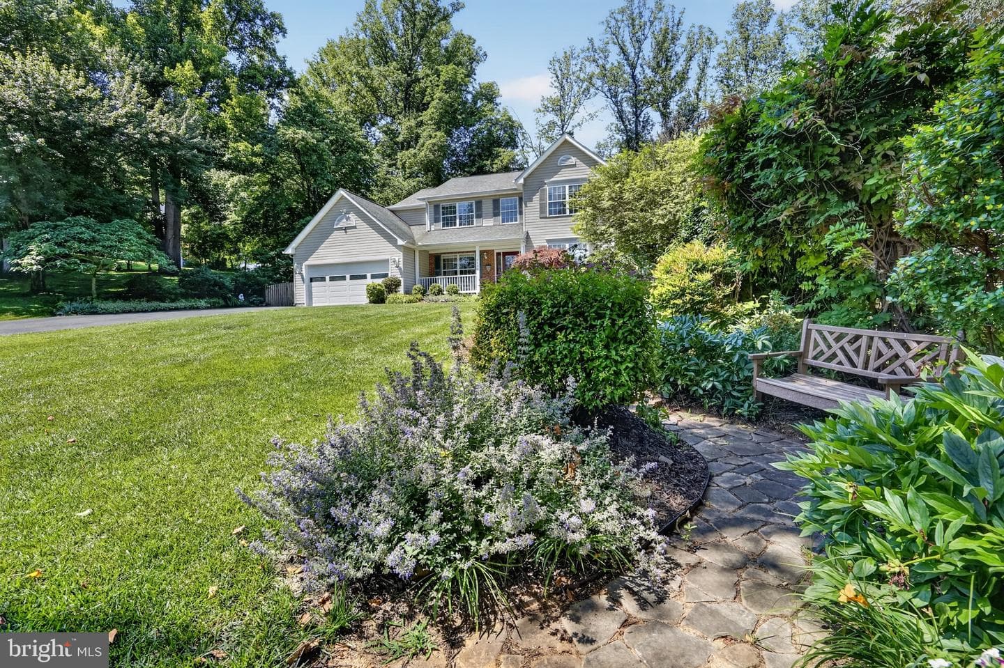 6404 Cotswold Way photo 55
