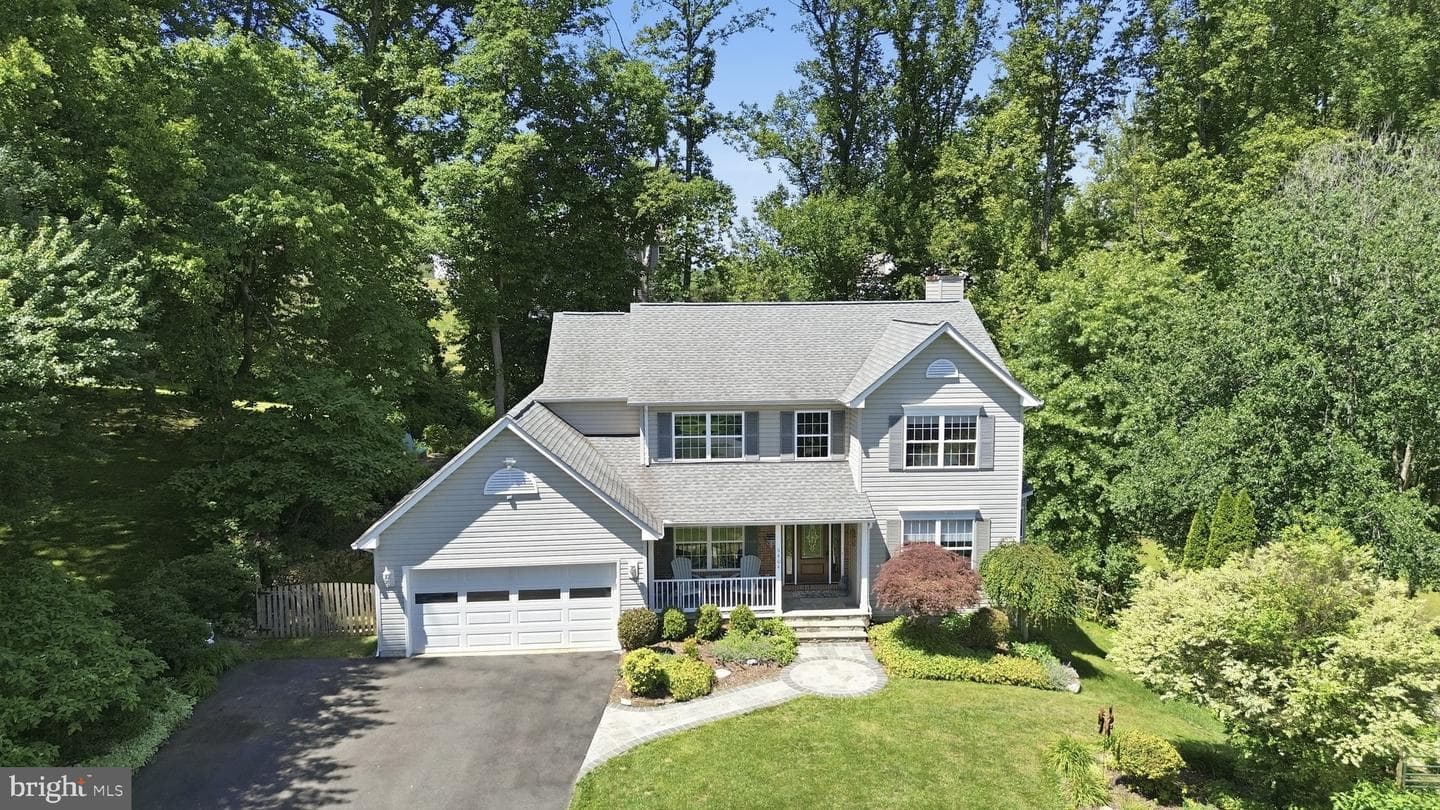 6404 Cotswold Way photo 58