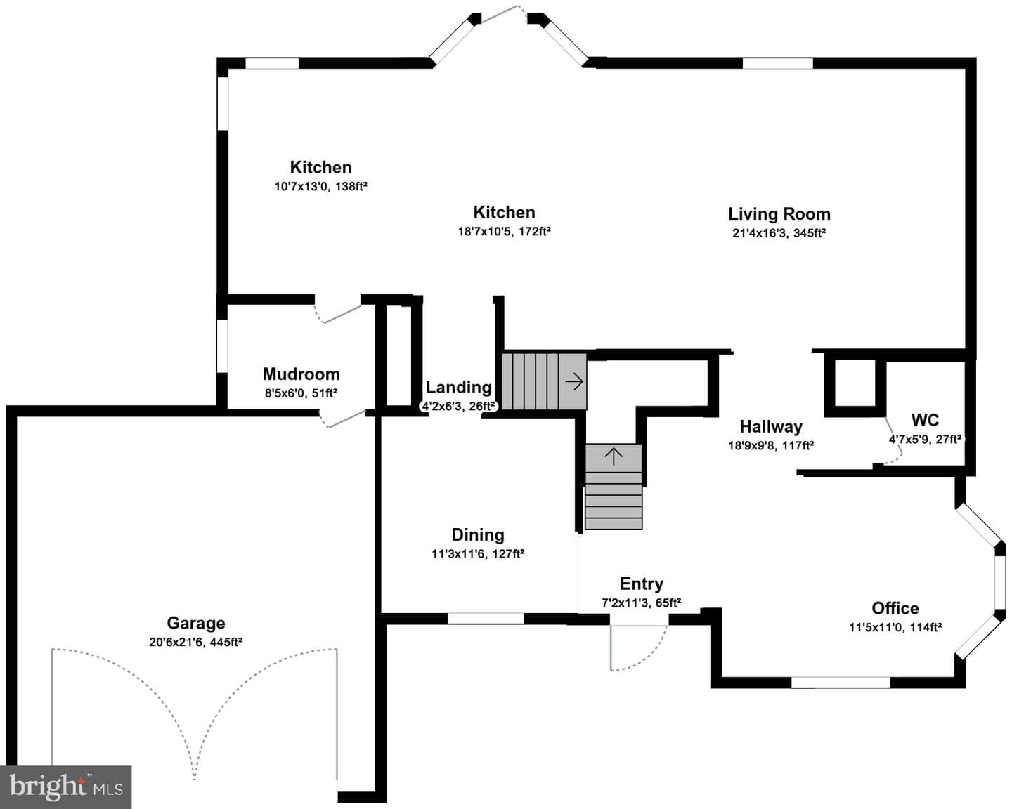 6404 Cotswold Way photo 59
