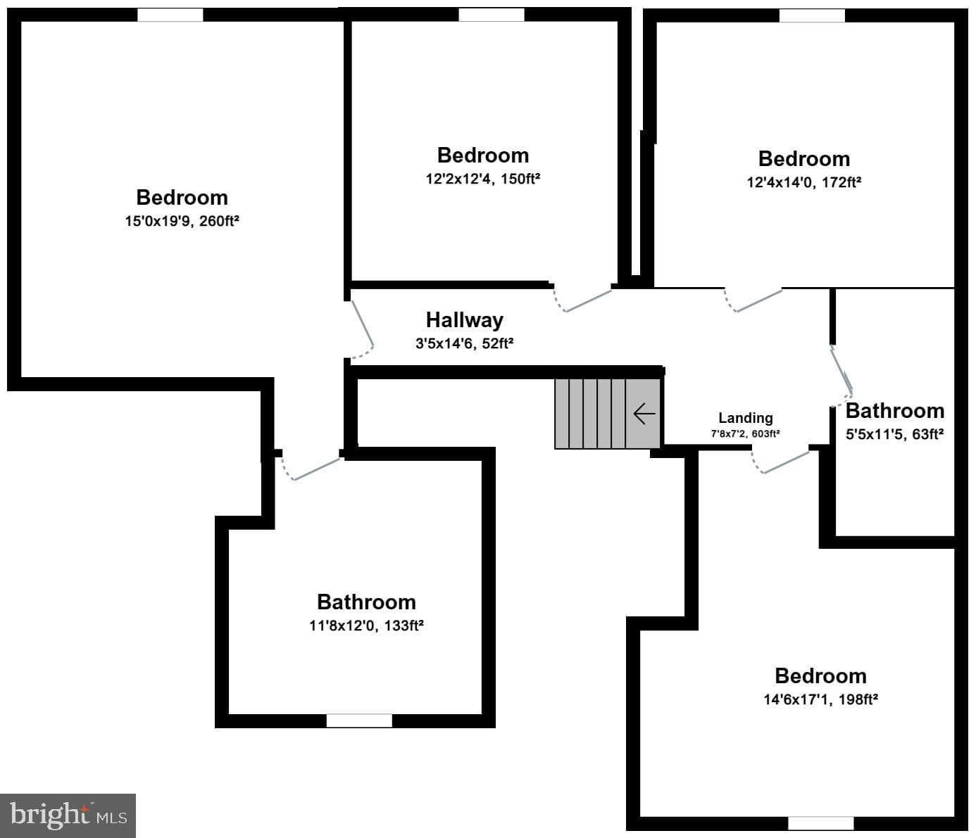 6404 Cotswold Way photo 60