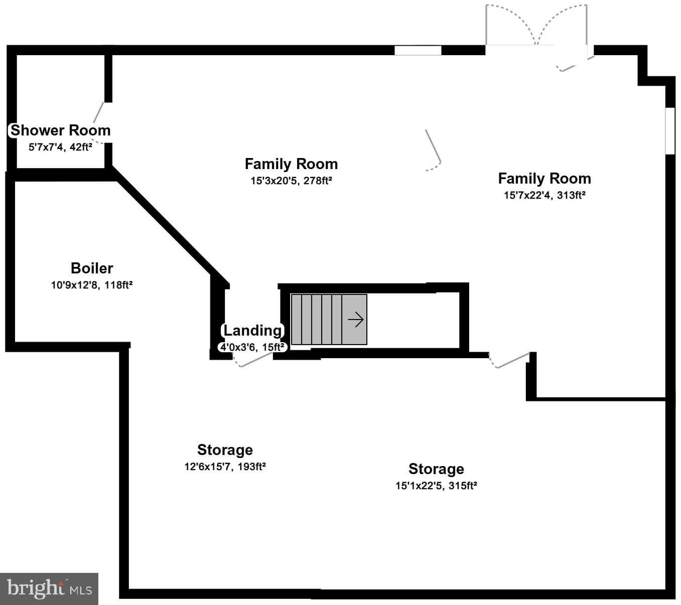 6404 Cotswold Way photo 61