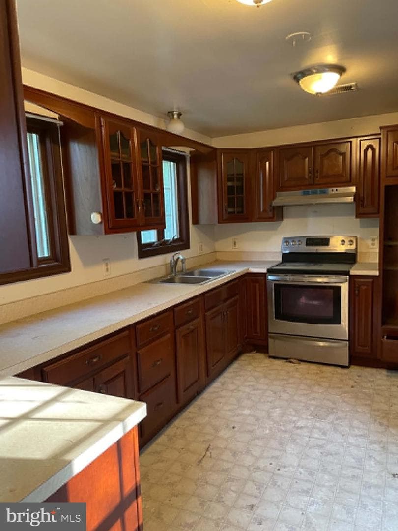 6040 Coon Tree Road photo 6
