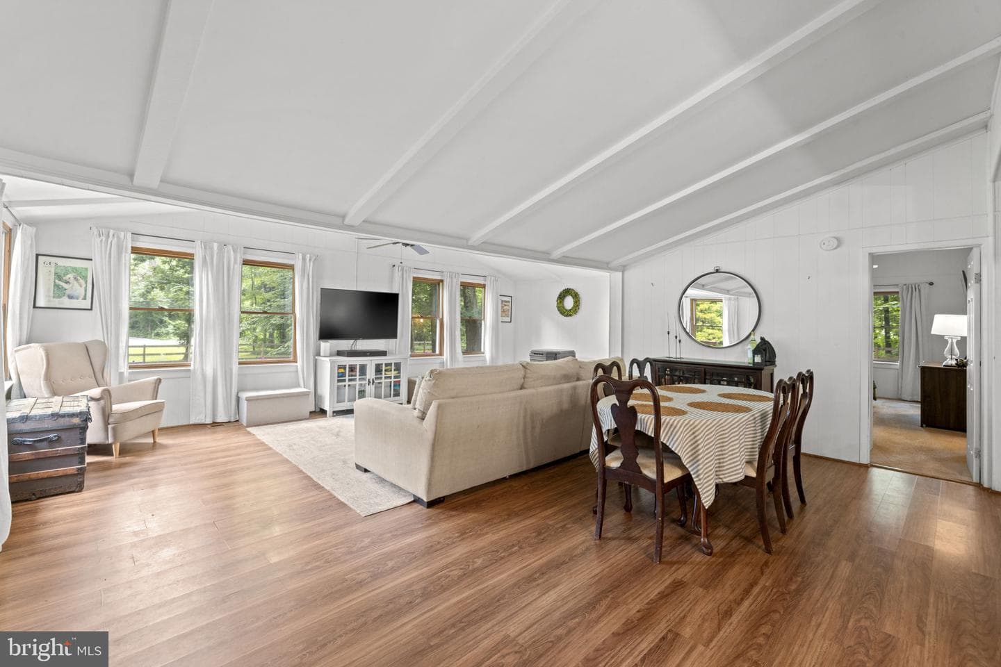 9448 Green Road photo 19