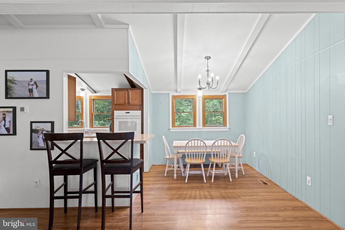 9448 Green Road photo 28