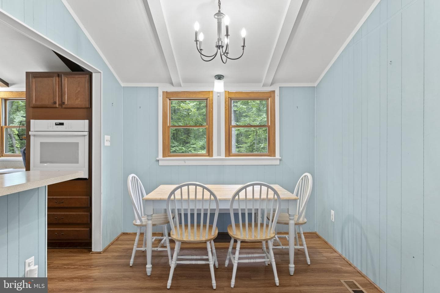 9448 Green Road photo 29