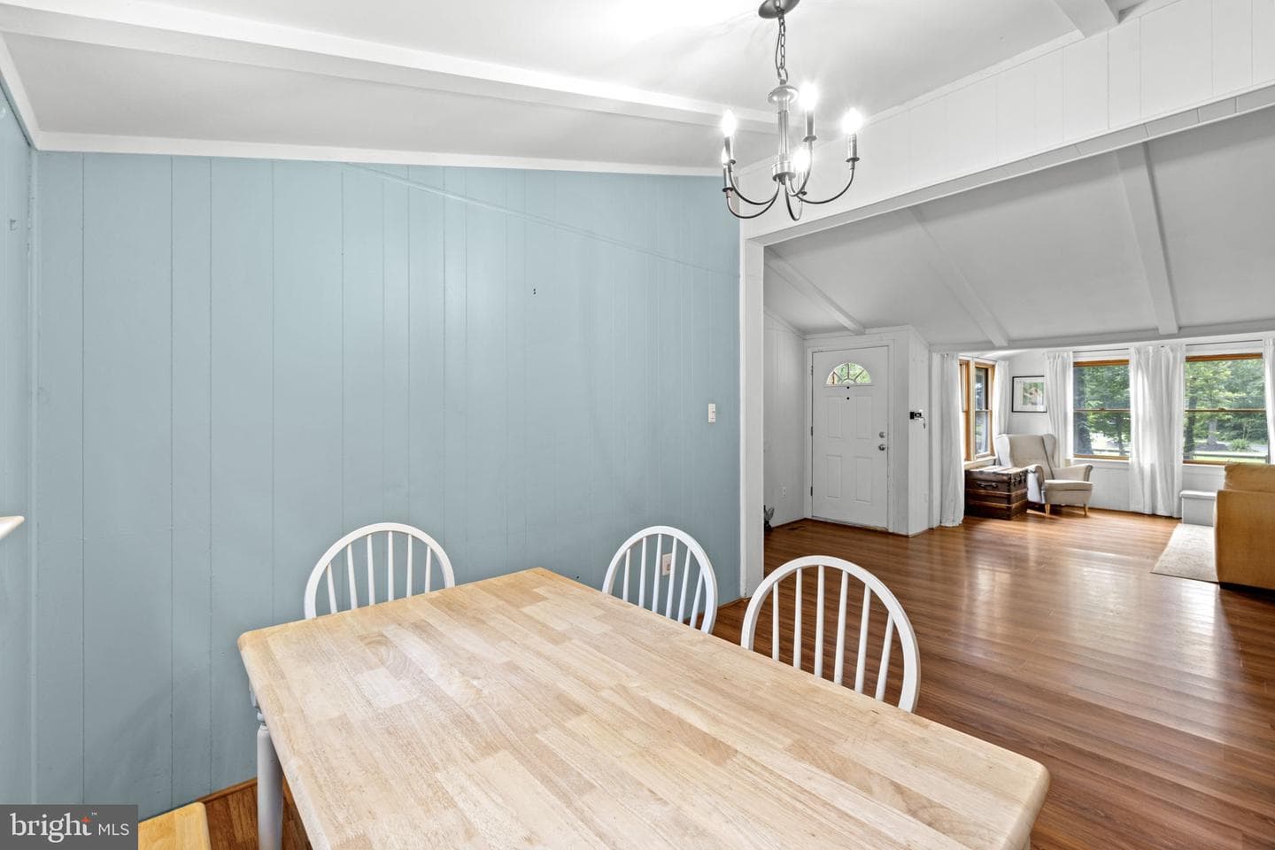 9448 Green Road photo 31