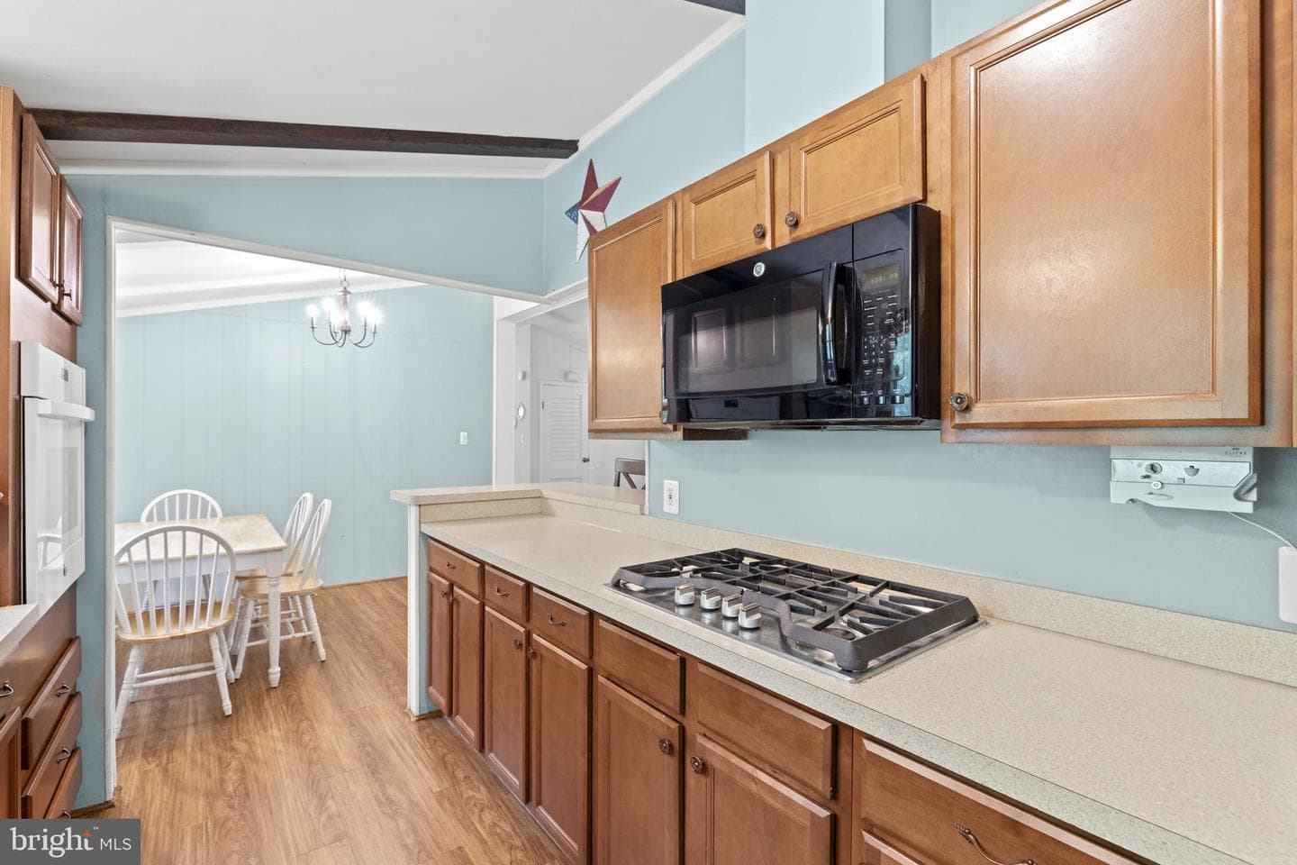 9448 Green Road photo 36
