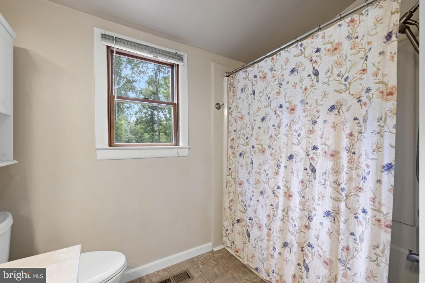 9448 Green Road photo 53
