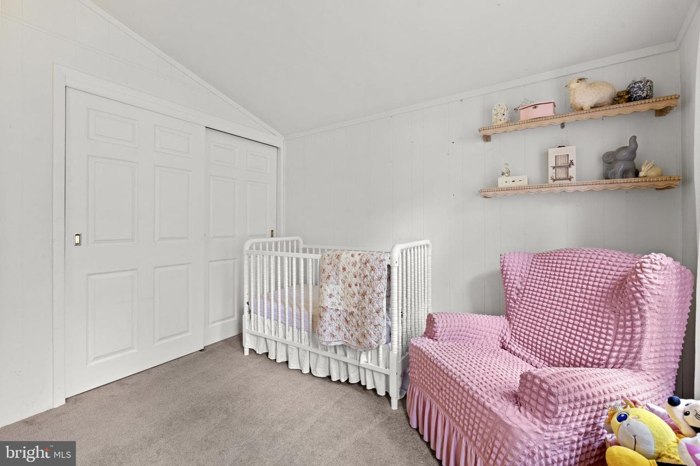 9448 Green Road photo 59