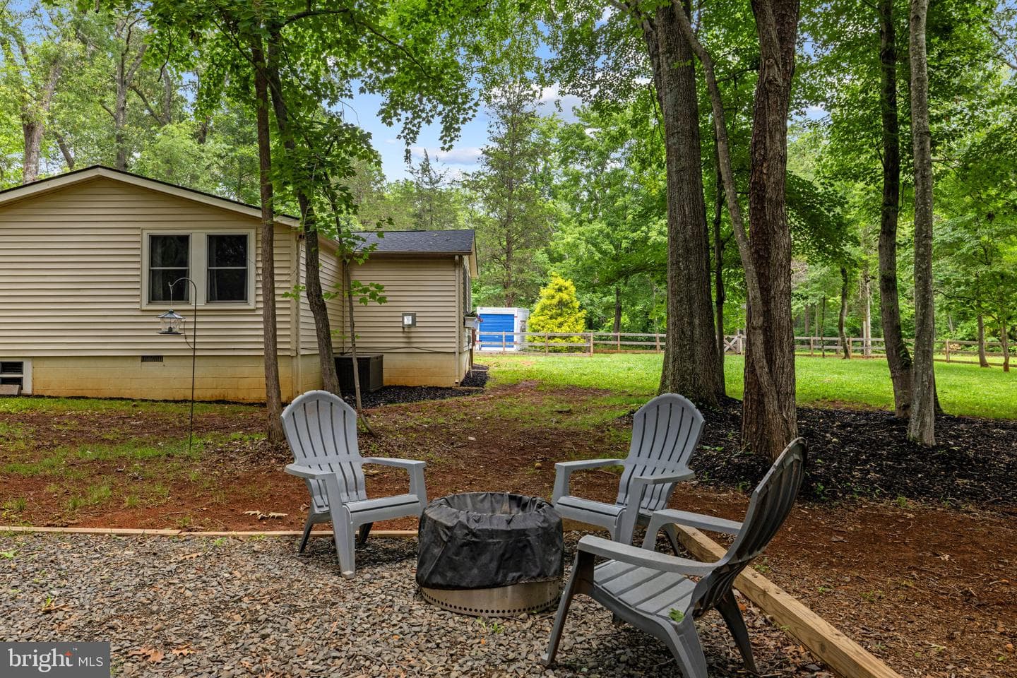 9448 Green Road photo 77