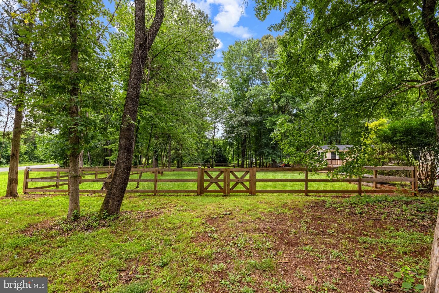 9448 Green Road photo 8