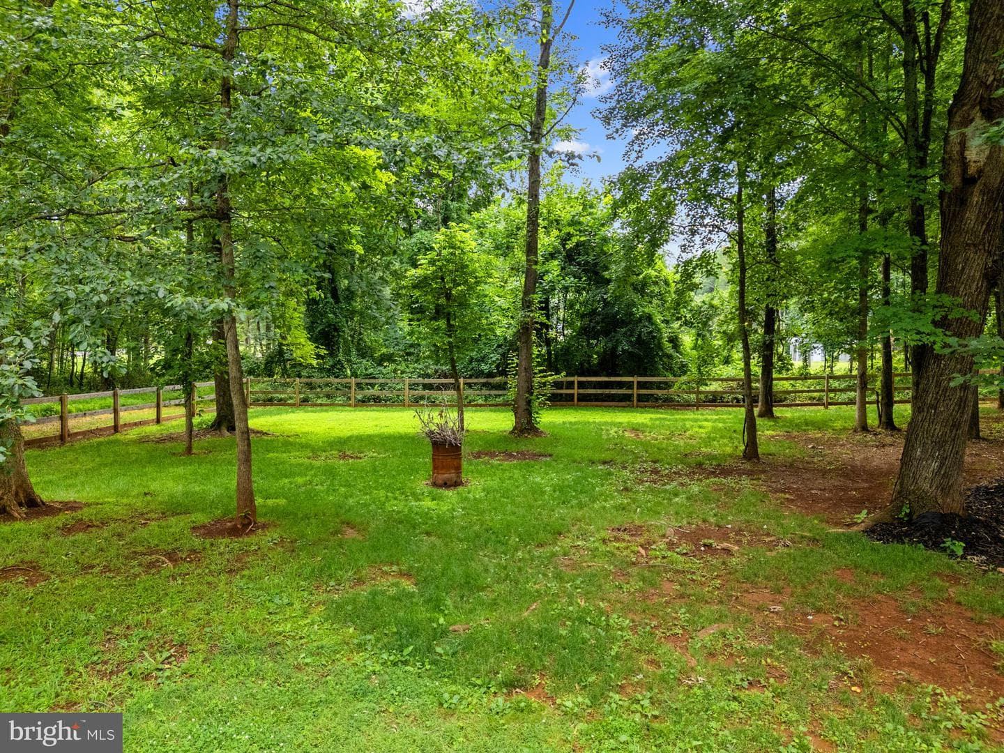 9448 Green Road photo 81