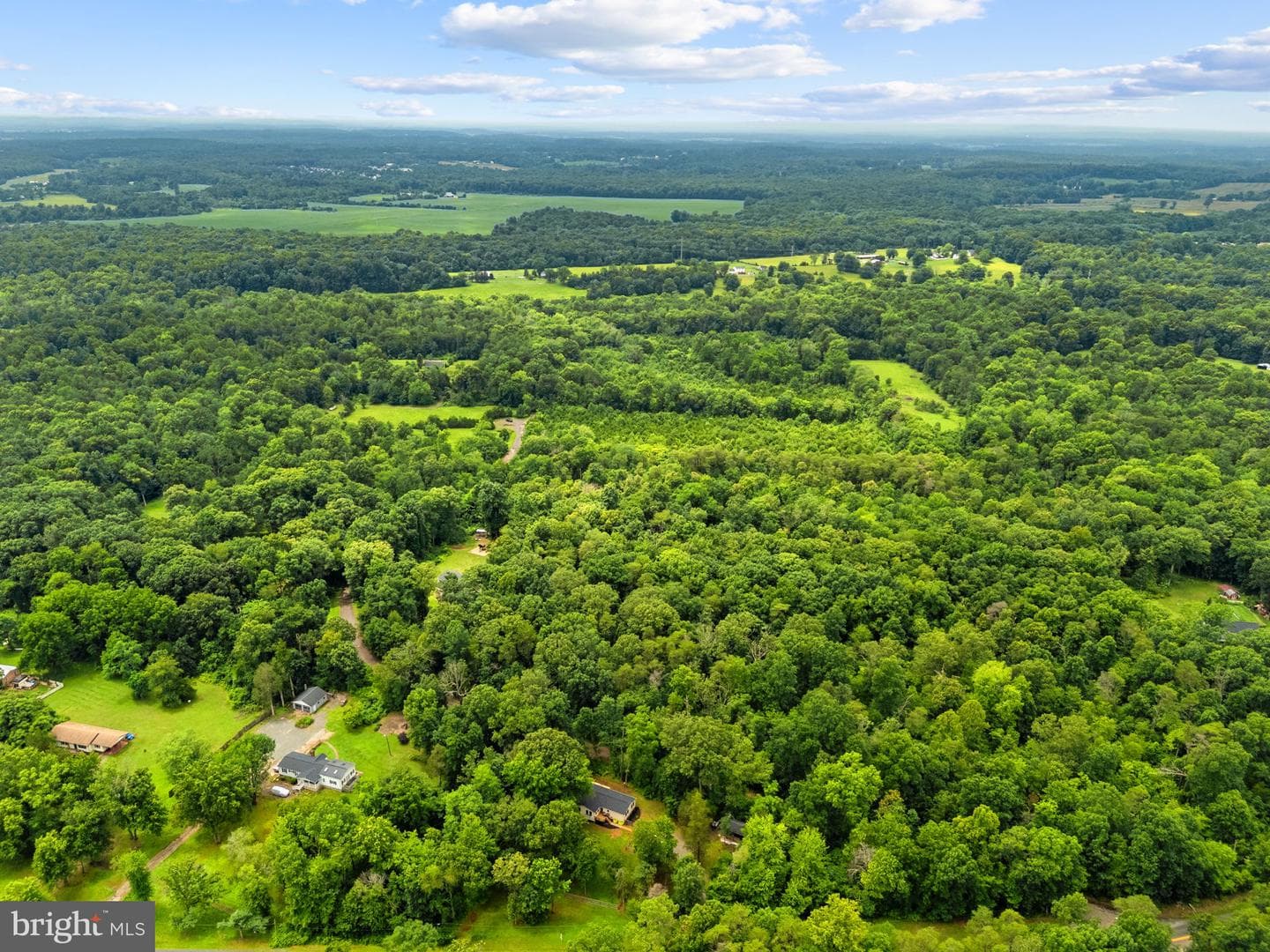 9448 Green Road photo 87