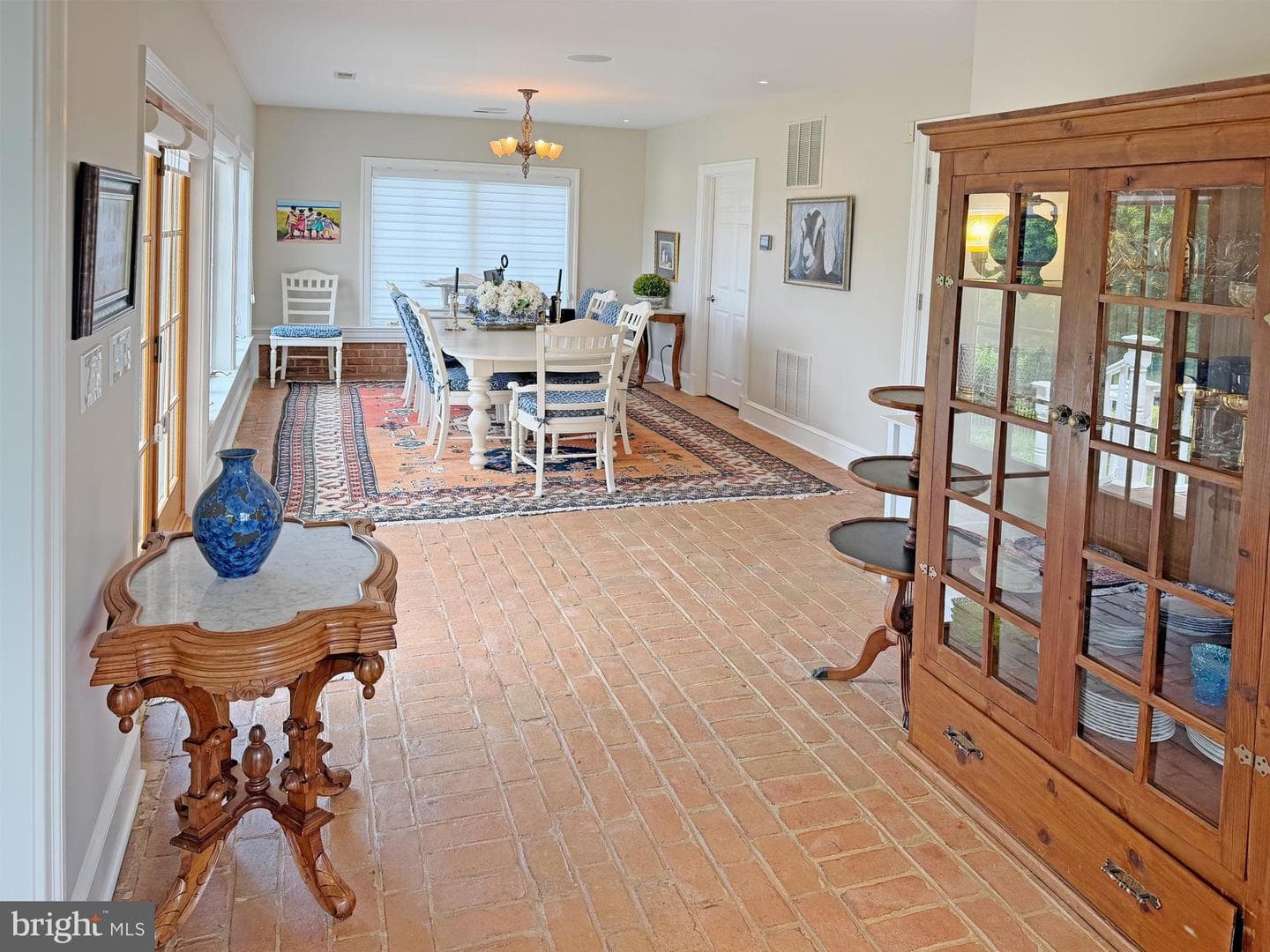 10590 Mountain Shadow Lane photo 10
