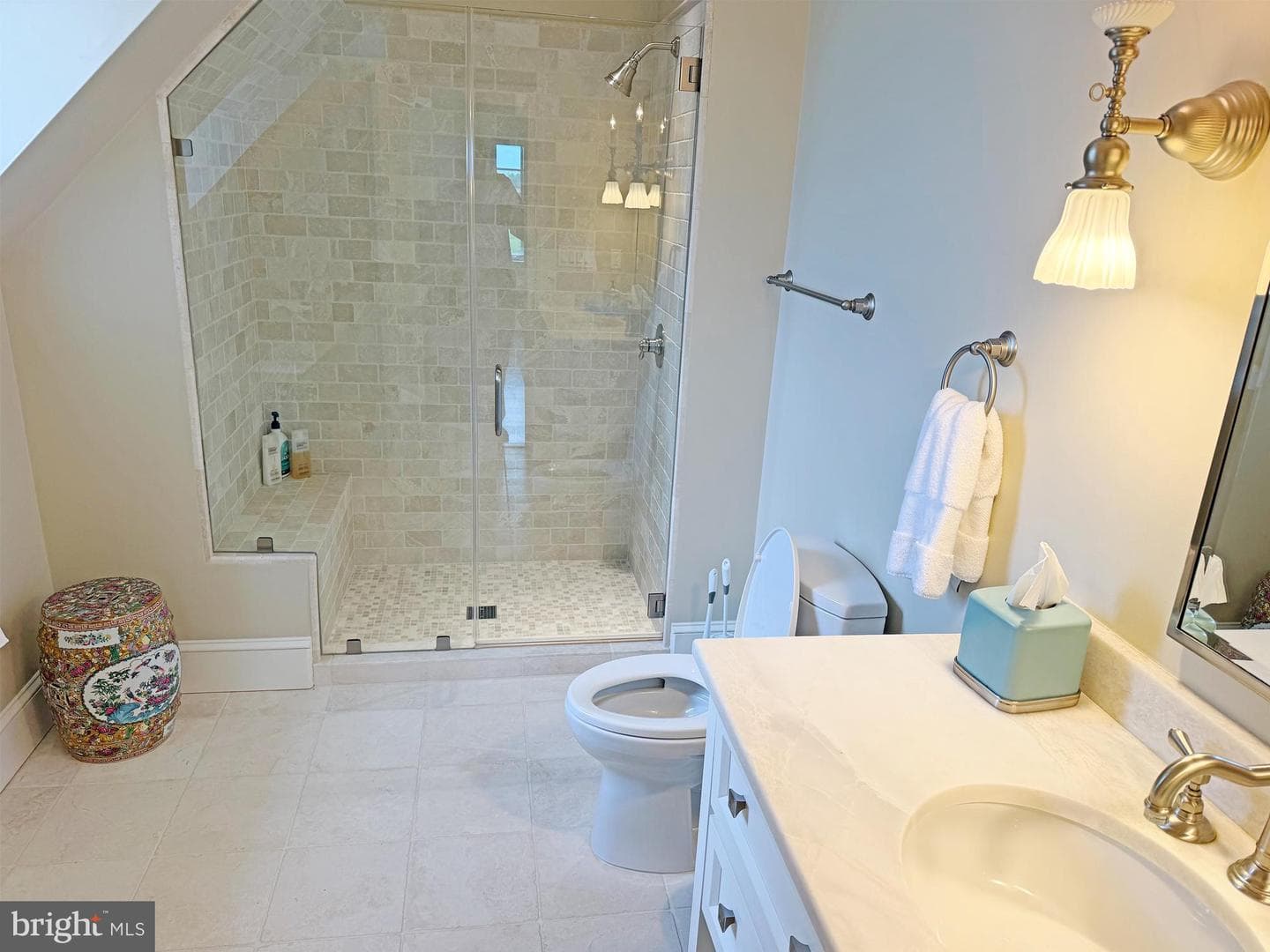 10590 Mountain Shadow Lane photo 17