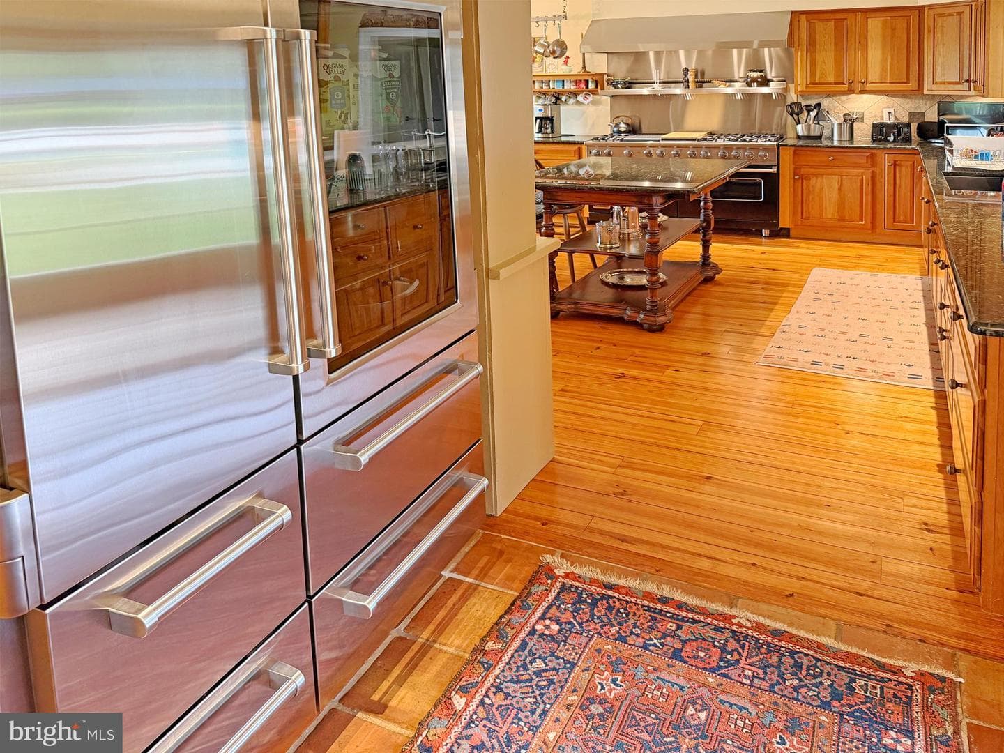 10590 Mountain Shadow Lane photo 8