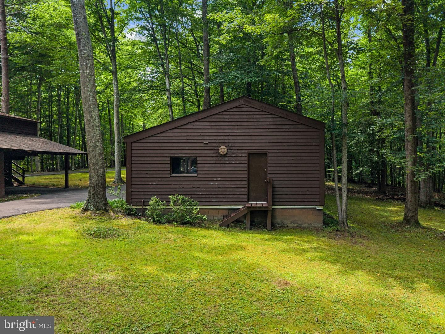 9914 Crest Court photo 122