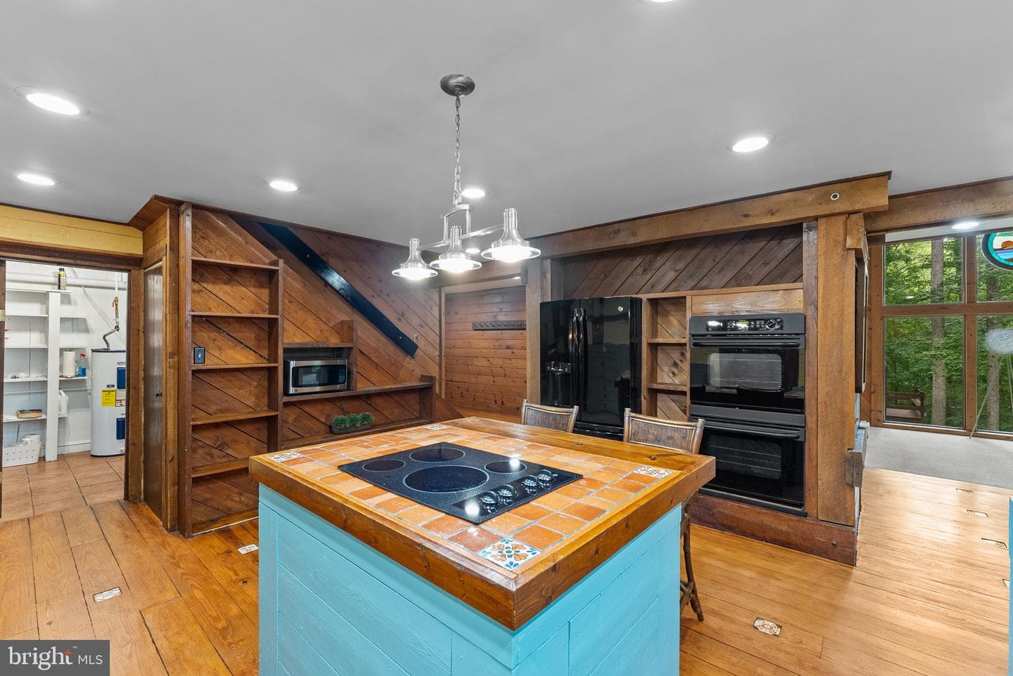 9914 Crest Court photo 18