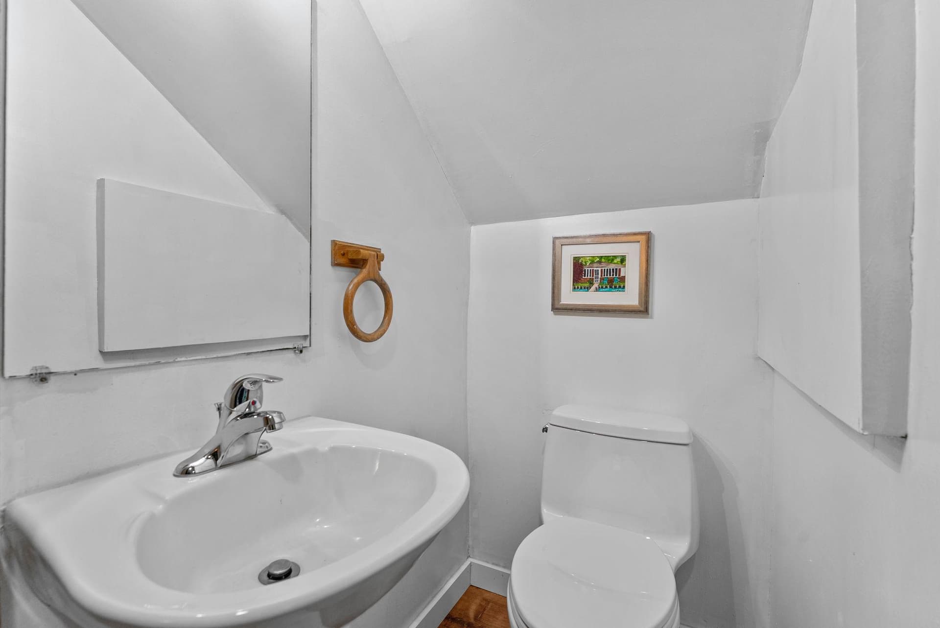 9914 Crest Court photo 37