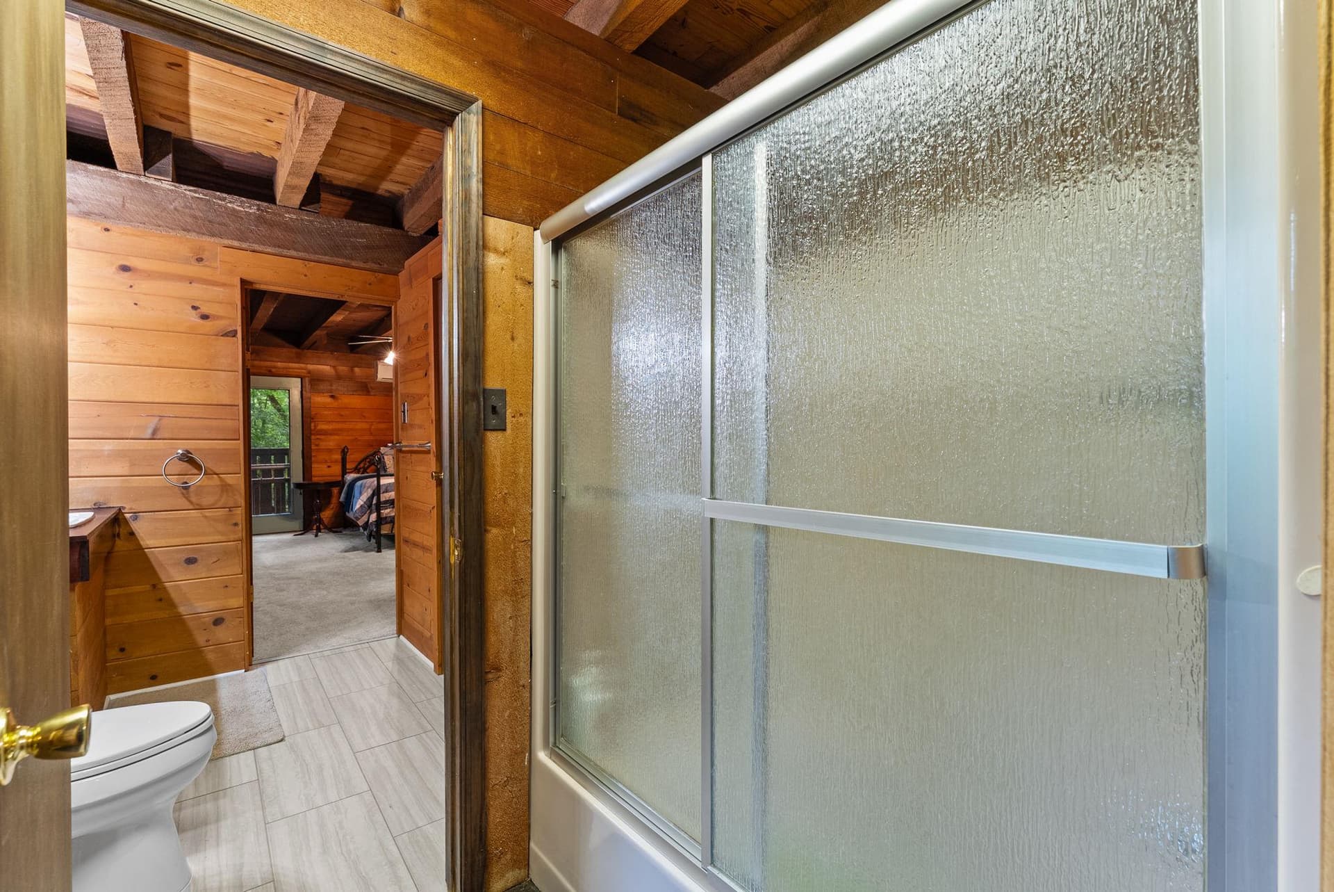 9914 Crest Court photo 46